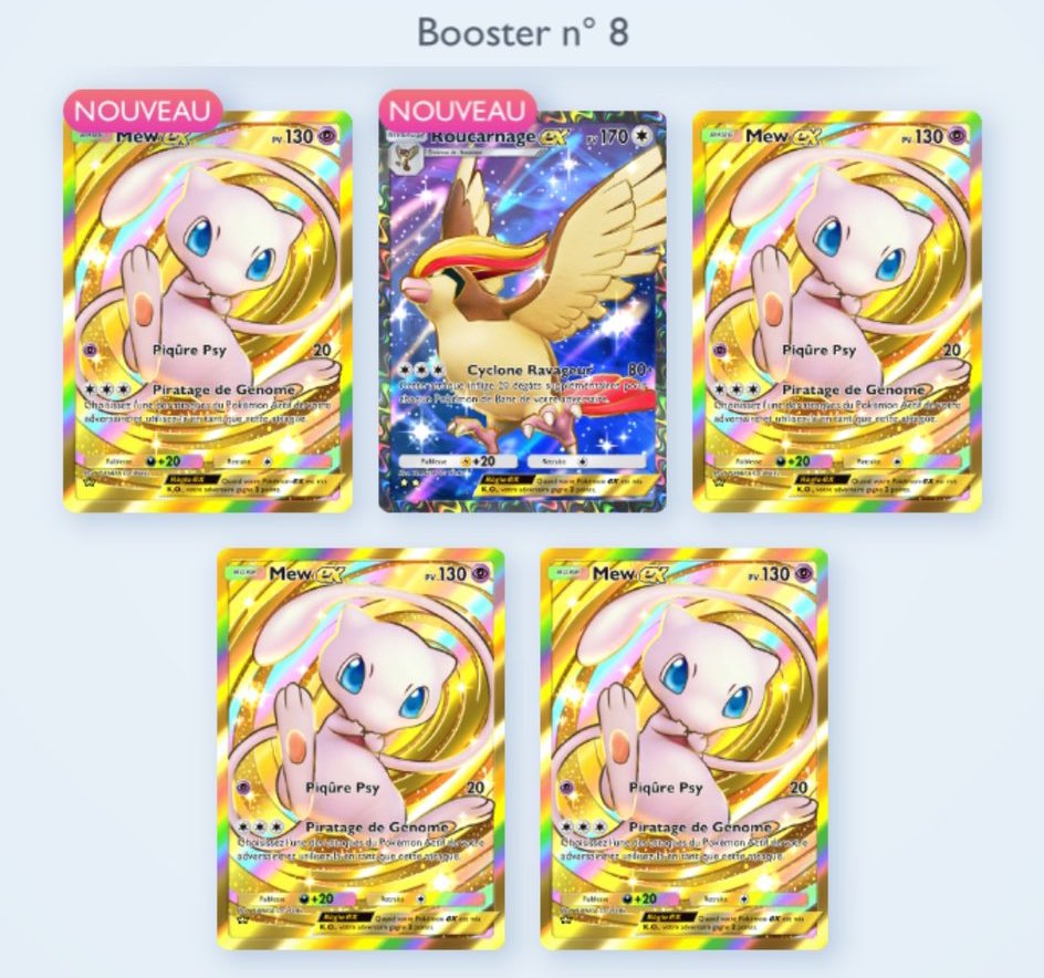 sinnoh_CEO's tweet image. bruh💀