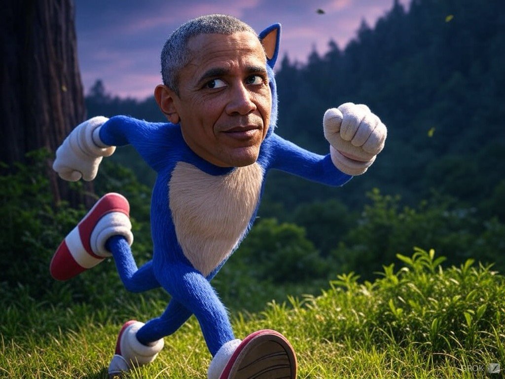 Brasserie__'s tweet image. #HarryPotterObamaSonic10Inu 
#HPOS10I
$BITCOIN