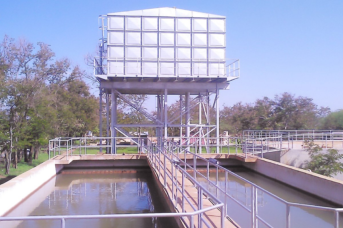 🌍💧 The USAID STAWI Project is transforming water access in Isiolo! With a new 3.1 km pipeline extension, 16,250 households will now enjoy clean, reliable water.