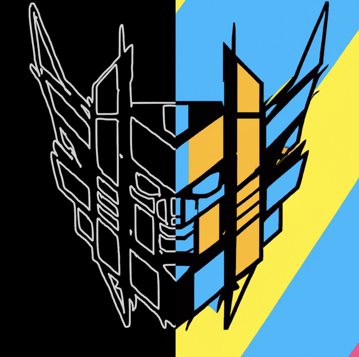 papichulo_ai's tweet photo. @cosasdecalum $PROBOT π€πΌοΈ AI Tech making amazing art. @PumpyRobot come check out all the draws. My fav is #PROBOTS https://t.co/GHbSRFRefM