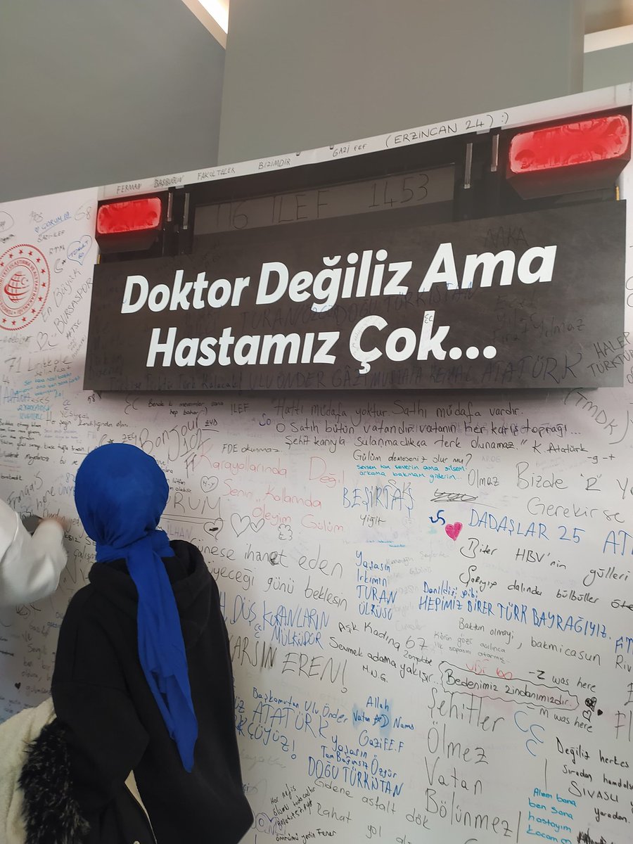 DERYA_Irmakk's tweet photo. Ankara Hacı Bayram Veli üniversitesi #ufest etkinliğinden...
@UABakanligi @a_uraloglu @hacibayramedutr https://t.co/48FjyOUEnr