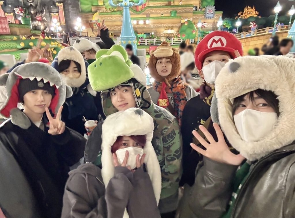 キヨ姉 (@kojica0109) / X 