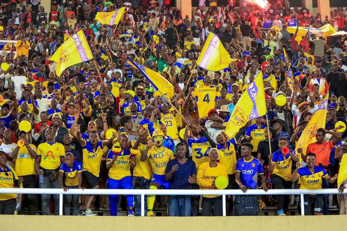 DifferenceOffi3's tweet image. 20.12.24 
We shall Own this Coty 💛💙💪
#KCCASCV