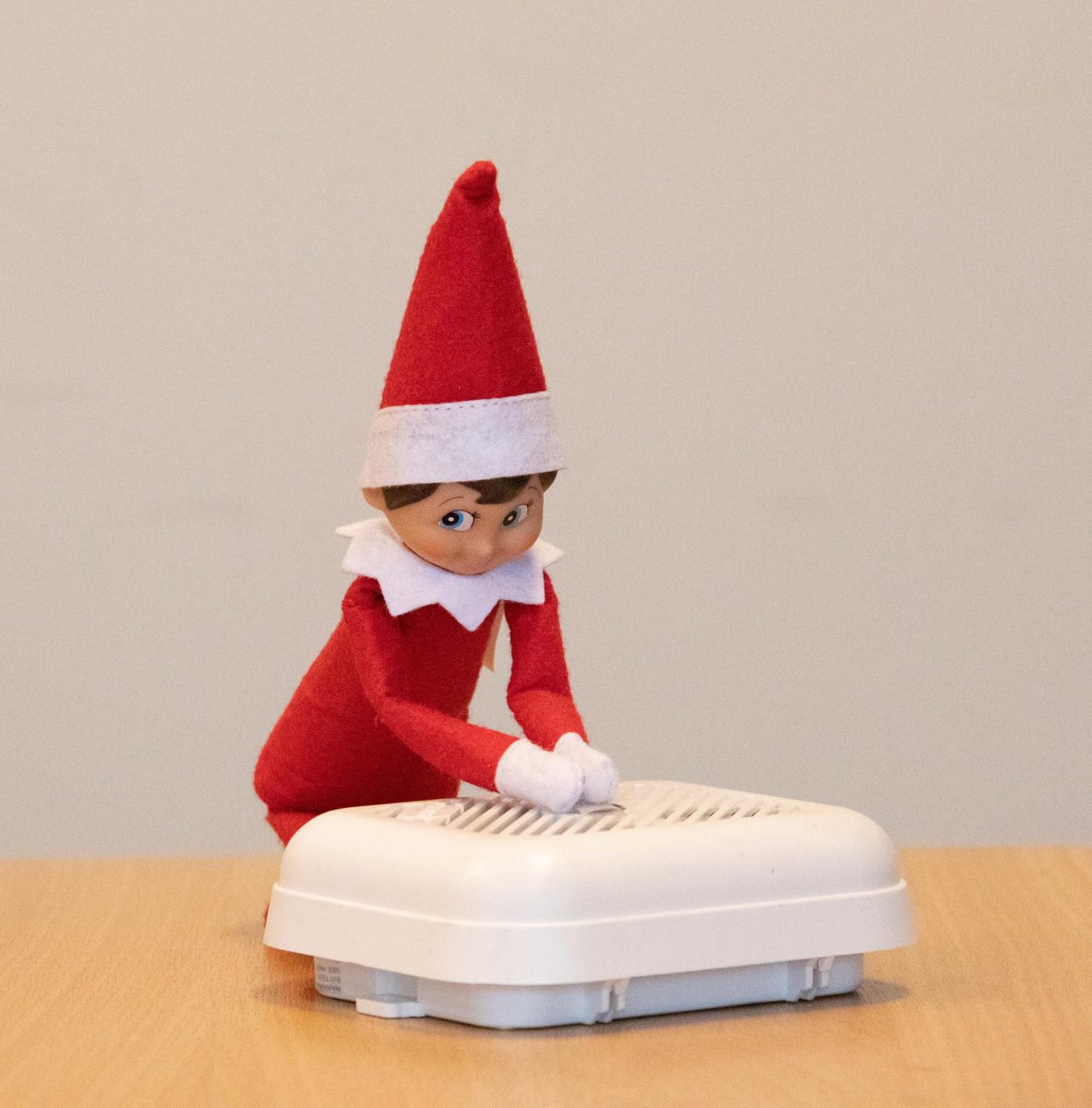 Dublin Fire Brigade tweet media