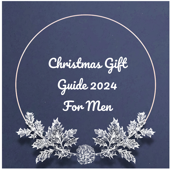 Jenstaromakeup tweet media