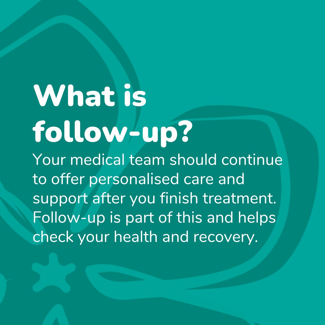 LymphomaAction tweet media