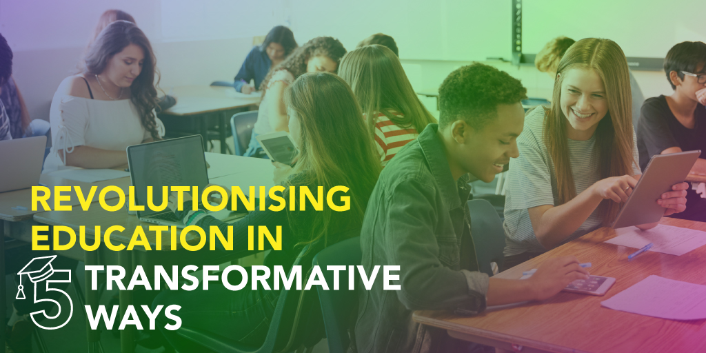 🚀 Embrace the future of education🎓💻

As the education sector strives for digital-first learning experiences, from seamless transitions to enhanced outcomes, we're here to empower your journey. Discover how we can help: okt.to/PpIKCn