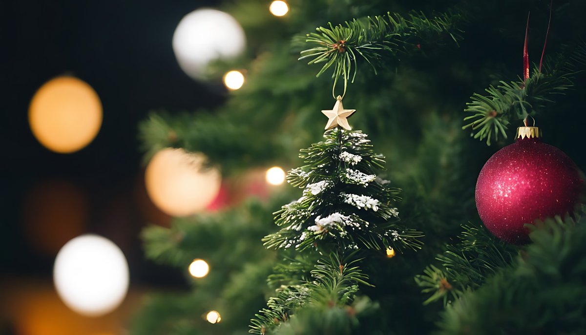 "Everyone deserves a good Christmas. Even the homeless."

People accessing our Red Door service, tell us more about what the festive season means to them: 

caritassalford.org.uk/red-door-adven…