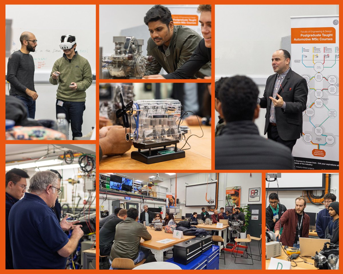 BathEngAndDes tweet media