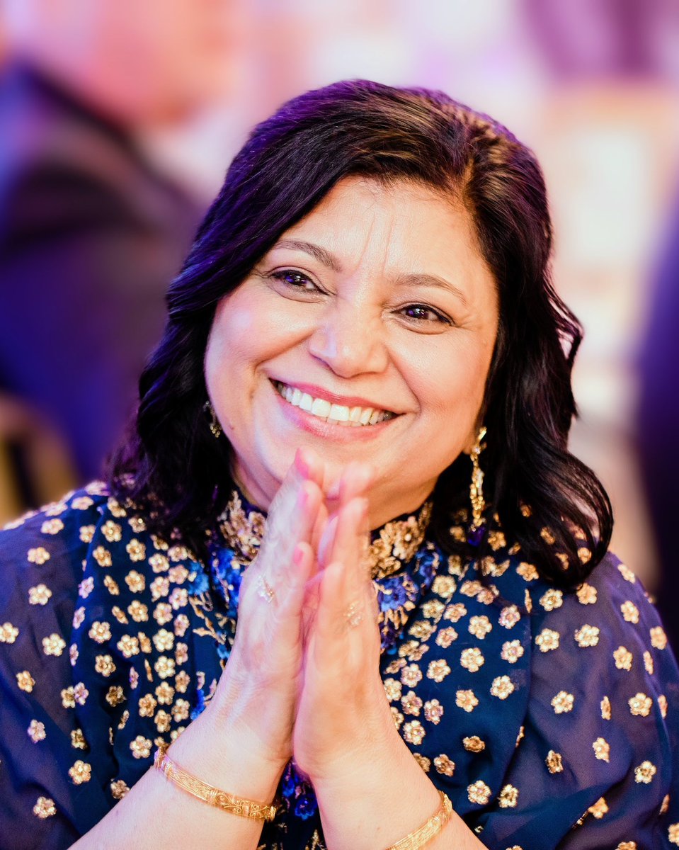 It is with profound grief and sorrow; we announce the death of Dr. Shashi Kiran Jasra of department of Biomedical Sciences and Forensic Sciences program. Dr Jasra had joined UWindsor in 2002 and has also served as chair of Forensics Program She will be missed by all of us