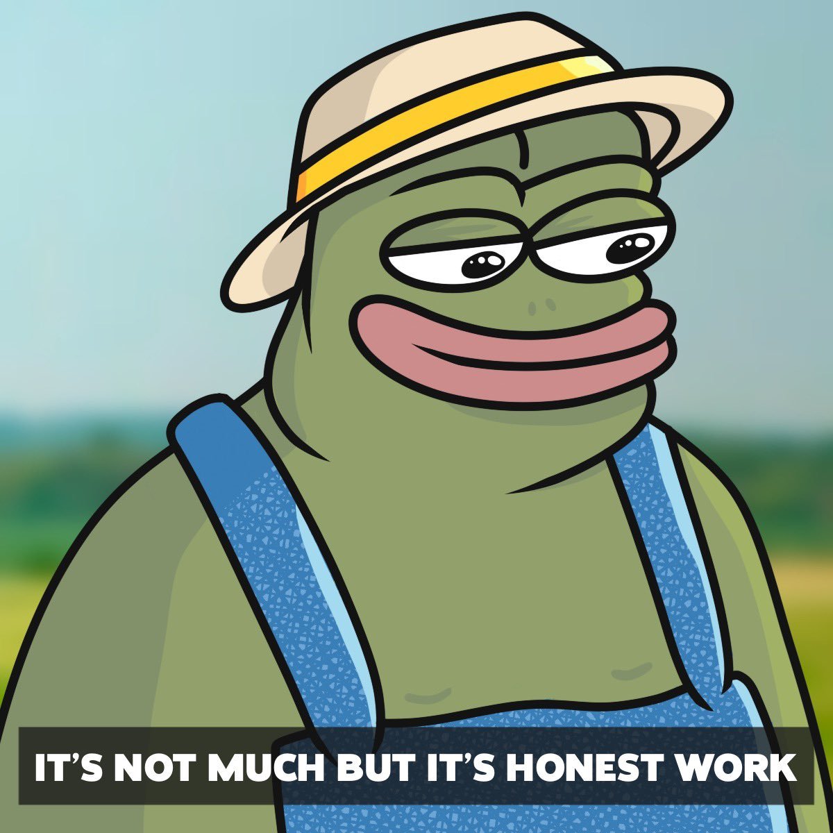 I just gave my dad a simple watch, and his joy was through the roof. That truly touched my heart.

Take care of your family if you've made some gains.