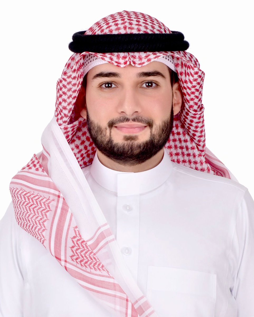 أصدر مجلس هيئة تطوير منطقة مكة المكرمة، برئاسة أمير المنطقة صاحب السمو الملكي الأمير #خالد_الفيصل -يحفظه الله- قرارًا بتعيين مستشار نائب أمير المنطقة الأمير #سعود_بن_مشعل_بن_عبدالعزيز،
المهندس فارس بن أحمد رجب، رئيسًا تنفيذيًا للهيئة