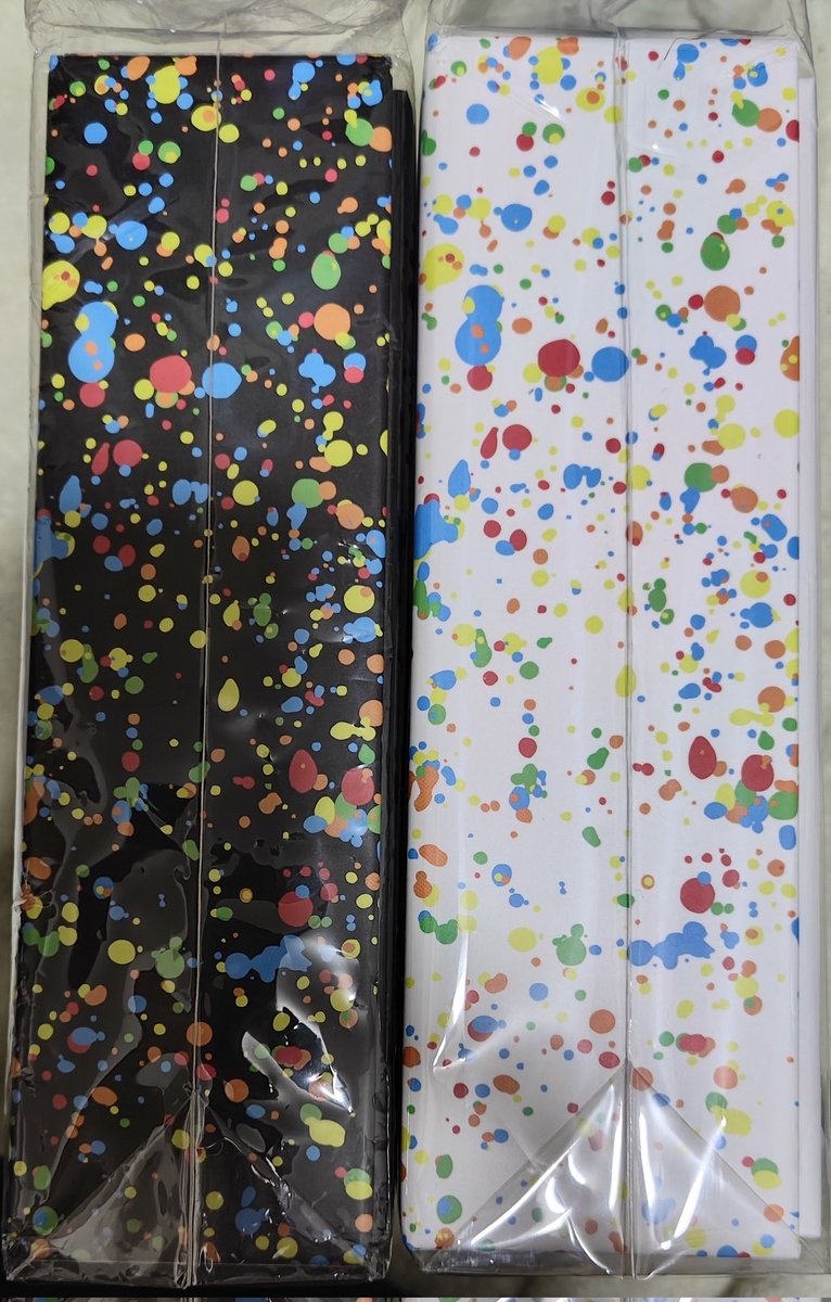 HimaTsu_C_JHK's tweet image. なんだ！？この分厚さwww

これ、ベスト盤CDですよ？
#ゴスペラーズ 
#G30 
#G25