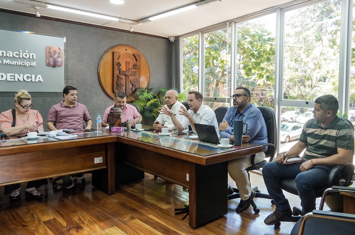 Luis Yd tweet media