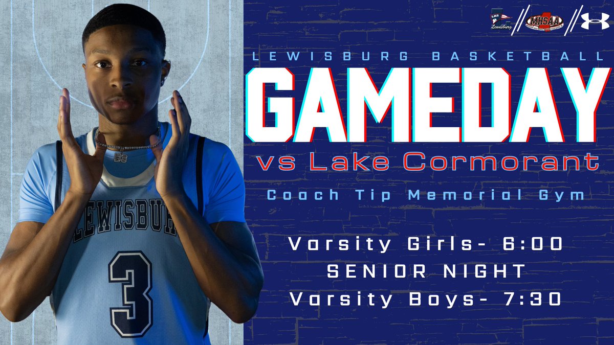 PatsBasketball2's tweet photo. Senior Night at The Burg!

Join us for a great night as we celebrate our 7 seniors between the 2 programs after the girl’s game! https://t.co/Y3tp6jwWGs