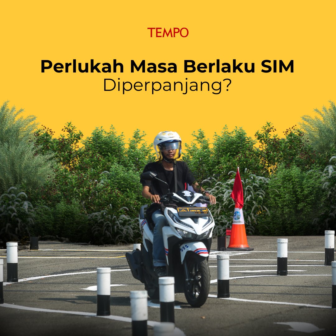 tempo.co tweet media