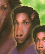 Comme tout le monde, je ne kiffe que la phase pile au milieu, là où c'est vraiment cheum