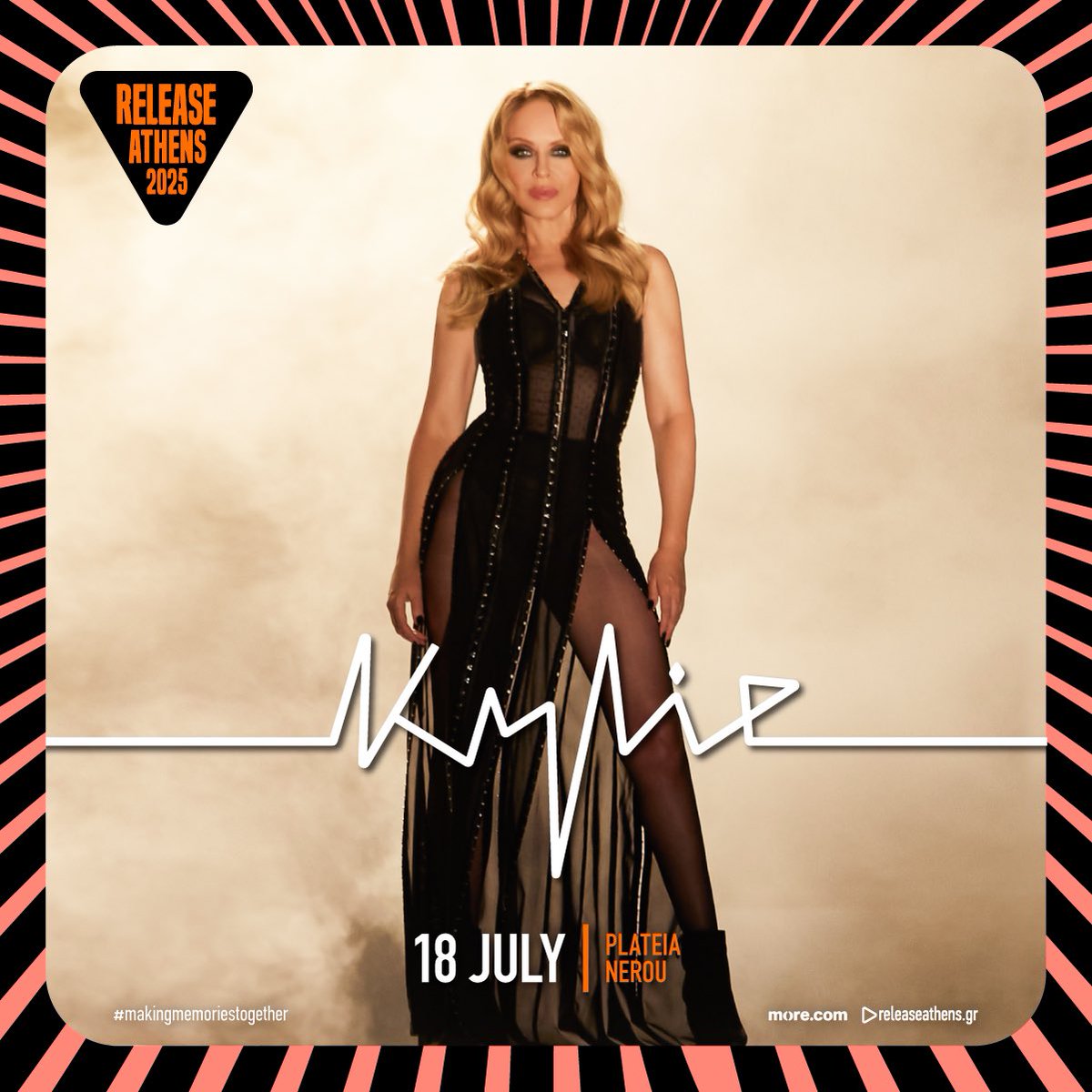 Athens… you know I love you…. 😘 See you in July

 more.com/gr-el/tickets/…