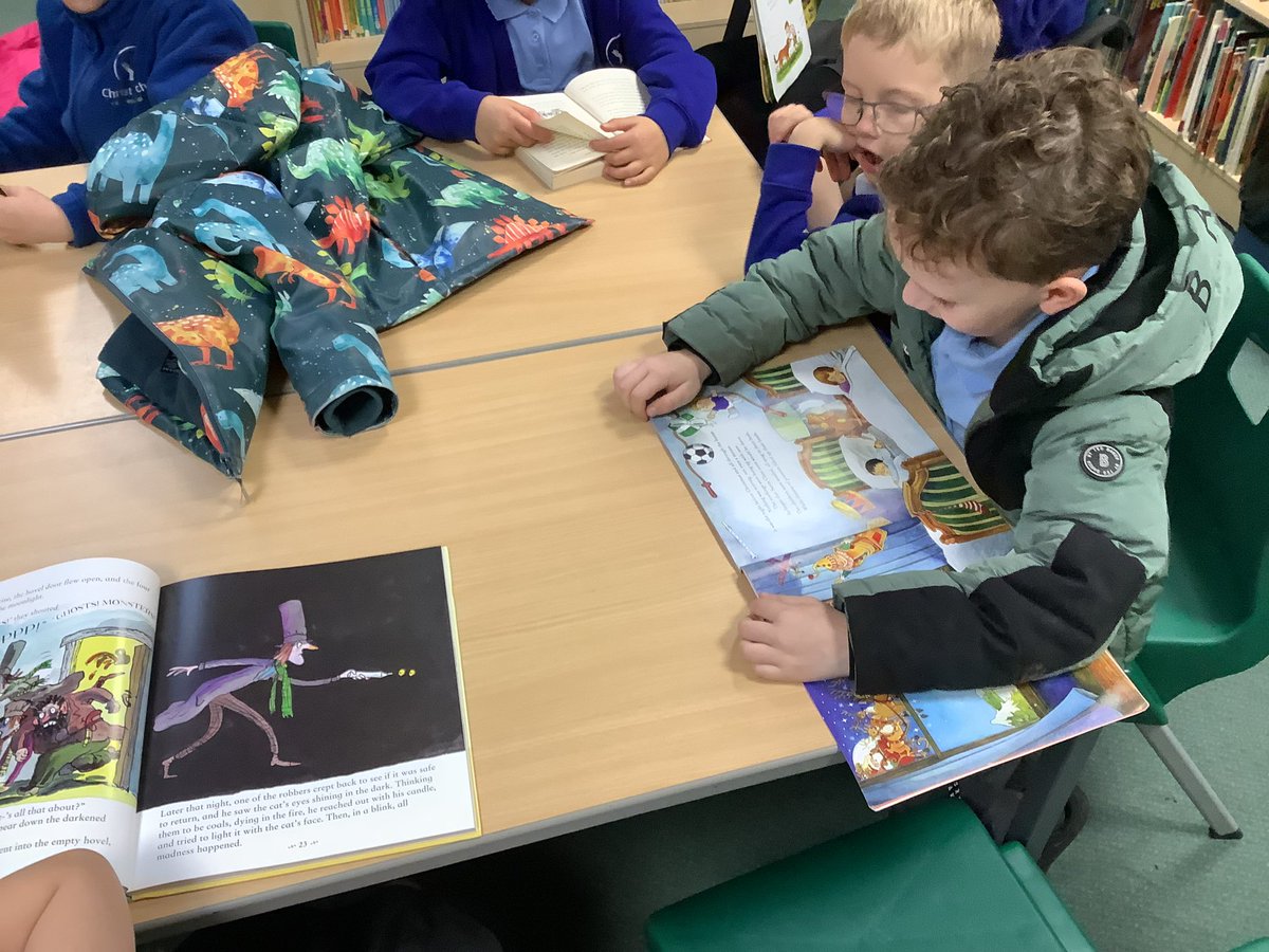 ChristChurchWalshaw tweet media