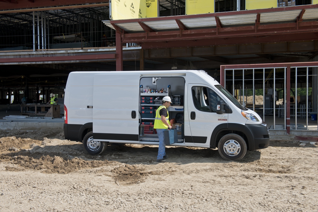 LandmarkDCJ's tweet image. 💼 Whether you're a small business owner, entrepreneur, or professional looking to upgrade your ride, this versatile van is better than Santa's sleigh! 🎄 🔥💪 #RAMProMaster #BusinessOnWheels #HolidayDeals #CommercialVan #WorkSmart #EntrepreneurLife #VanLife