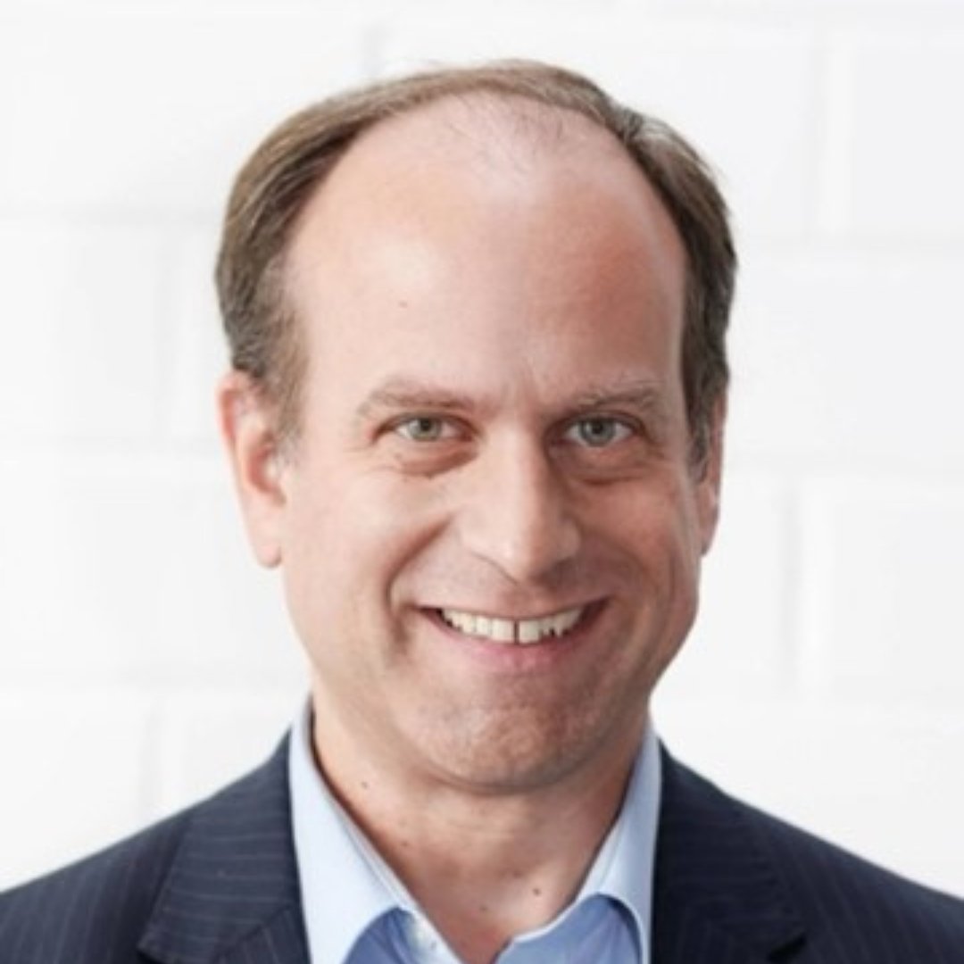 🥂 Prost mit Wasserstoff im „Glas“!
Auf der Zukunftskonferenz Wasserstoff am 5. Feb. 2025 gibt Prof. André Baeten (TH Augsburg) Einblicke in sein neues Technologiezentrum für flüssigen Wasserstoff in Gersthofen. 
Mehr Infos &amp; Anmeldung:
👉 region-a3.com/innovation/zuk…