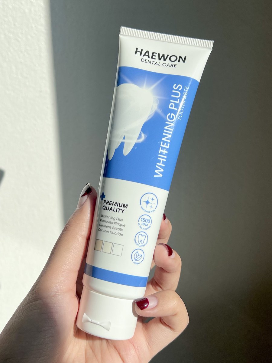 เพลงว่าดี🌈 tweet media