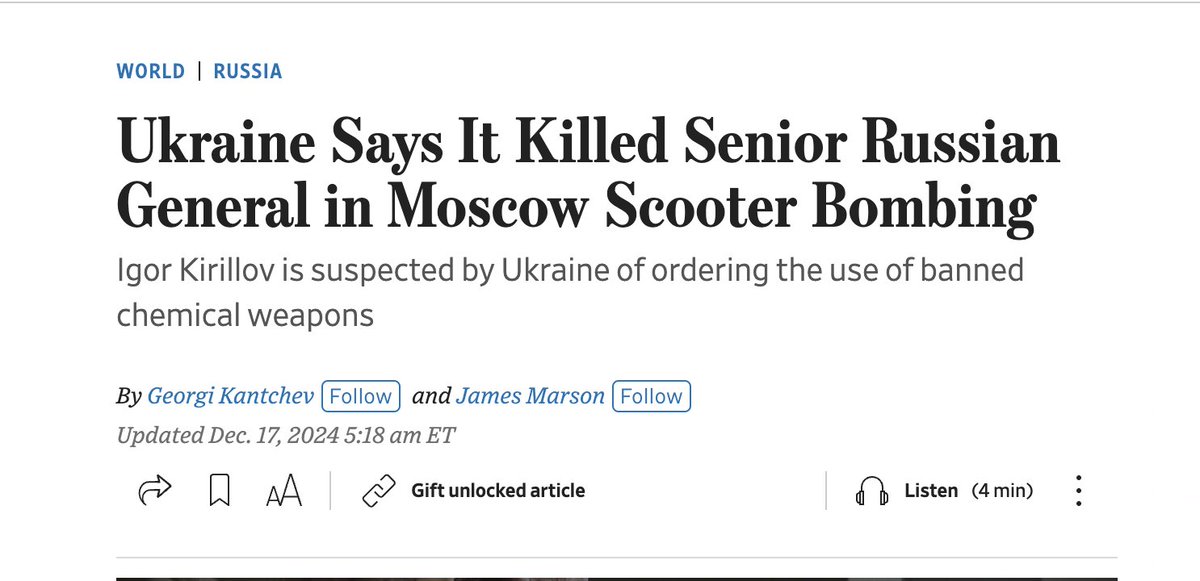 Saagar Enjeti tweet media