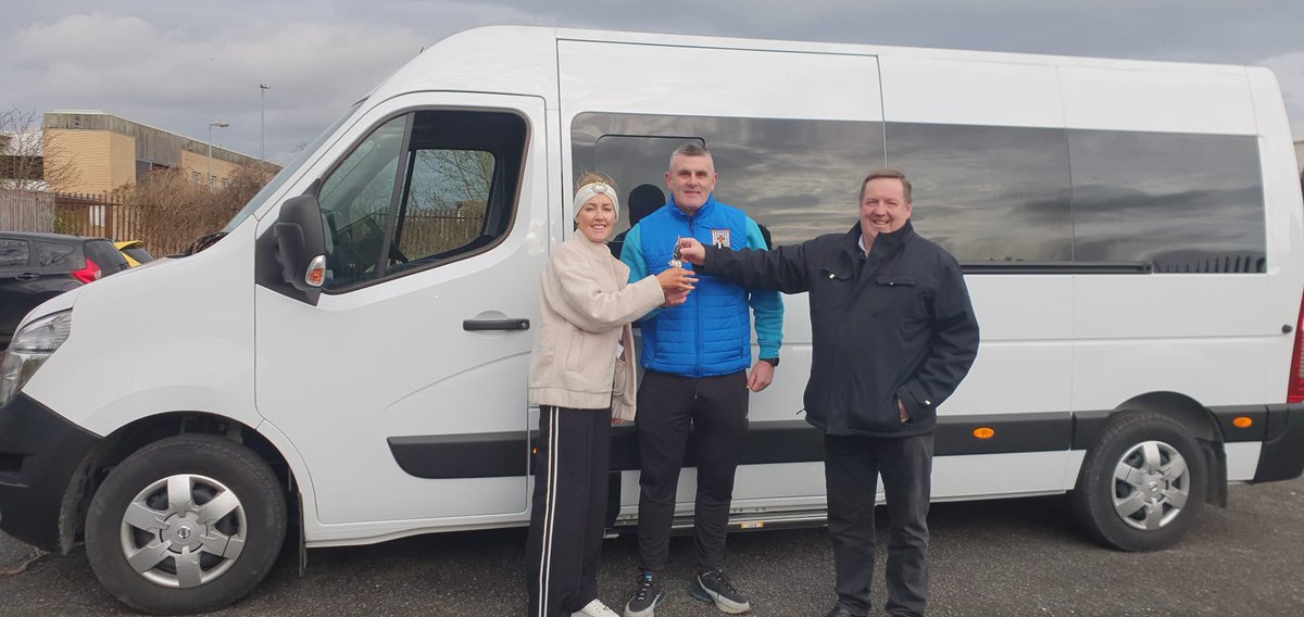 TallaghtDrugAndAlcoholTaskforce tweet media