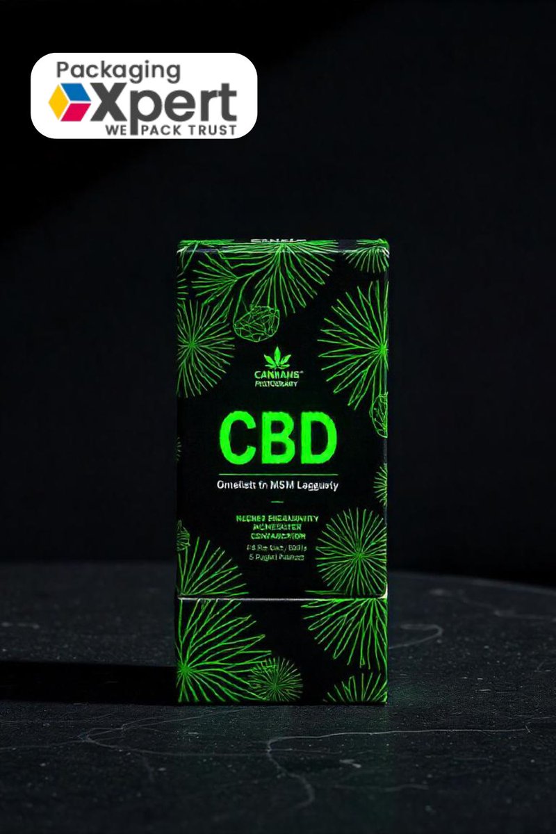packagingxpert7's tweet image. 🌿 Custom CBD Boxes | Elevate Your Brand with PackagingXpert 🌟

#CustomCBDBoxes #PackagingXpert #ElevateYourBrand #CBDPackaging #EcoFriendlyPackaging #SustainableSolutions #PremiumPackaging #BrandIdentity #GreenPackaging #cbdproducts

pinterest.com/pin/1134625699…