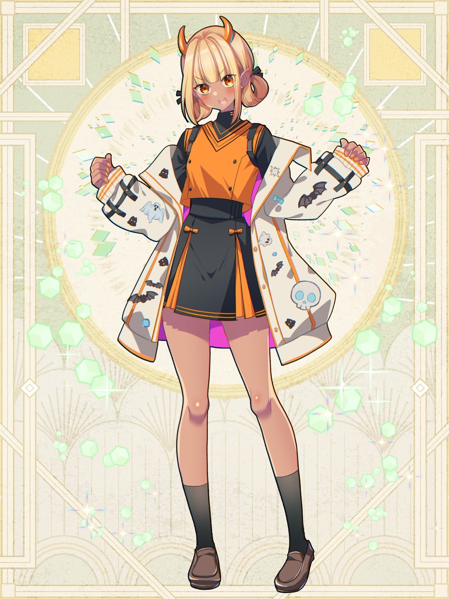 ここ最近の納品物。
(C)トミーウォーカー、ルートエデン、たぢまよしかづ 