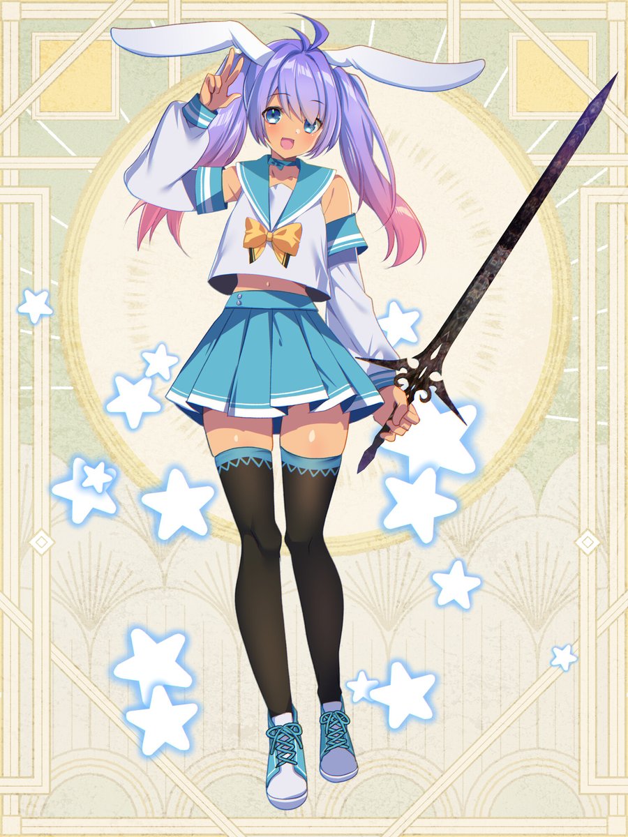 ここ最近の納品物。
(C)トミーウォーカー、ルートエデン、たぢまよしかづ 