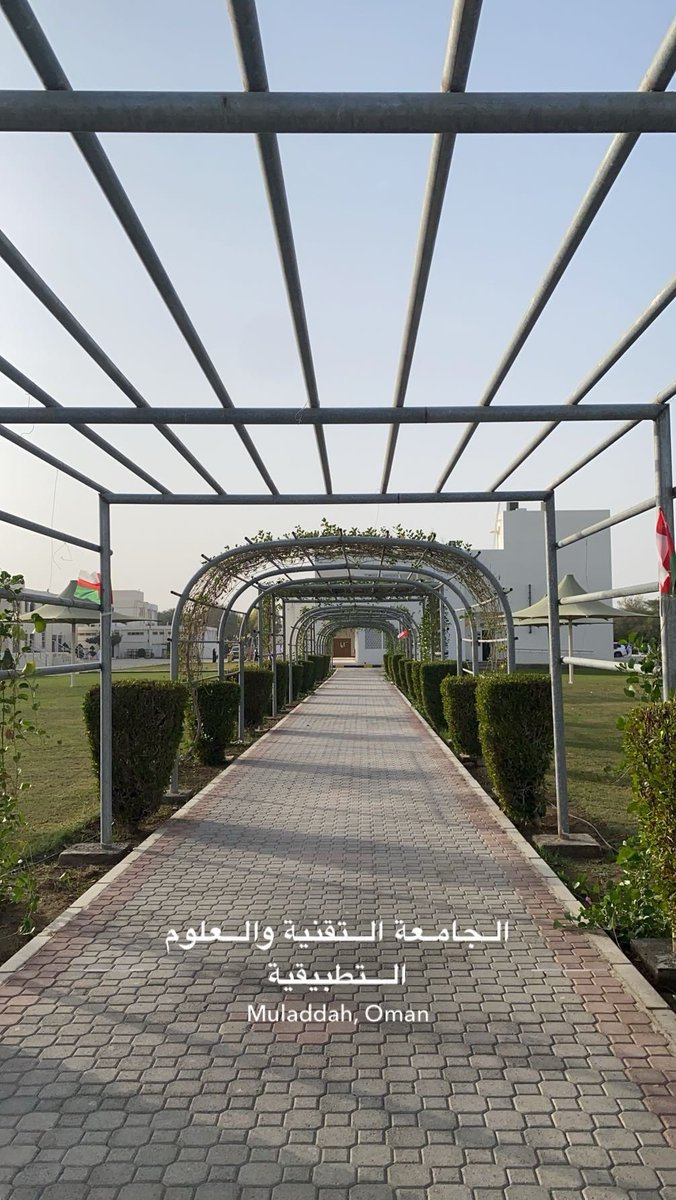 ♡ 〆 tweet media