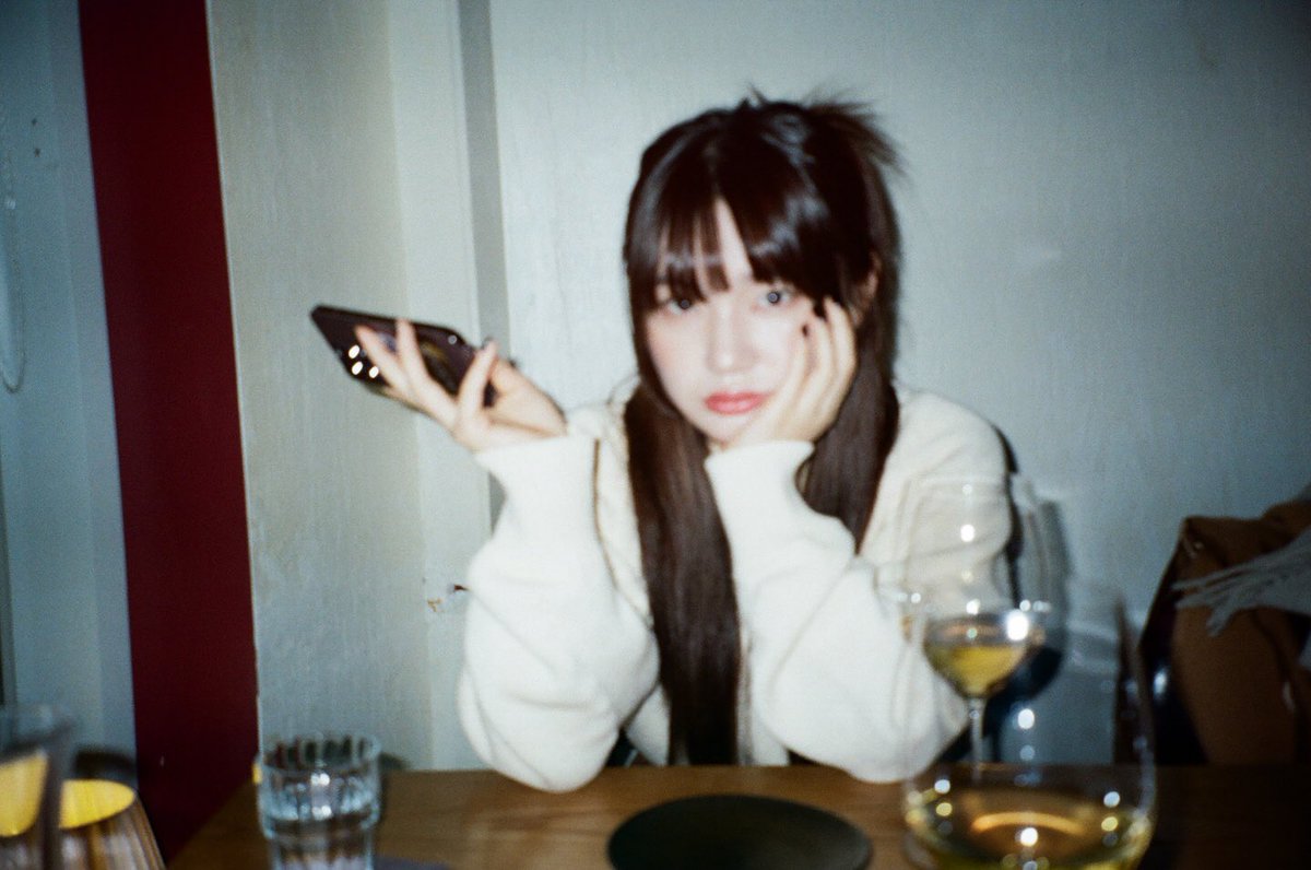 𝗌 𝖺 𝖾 𝗆 𝗂 tweet media