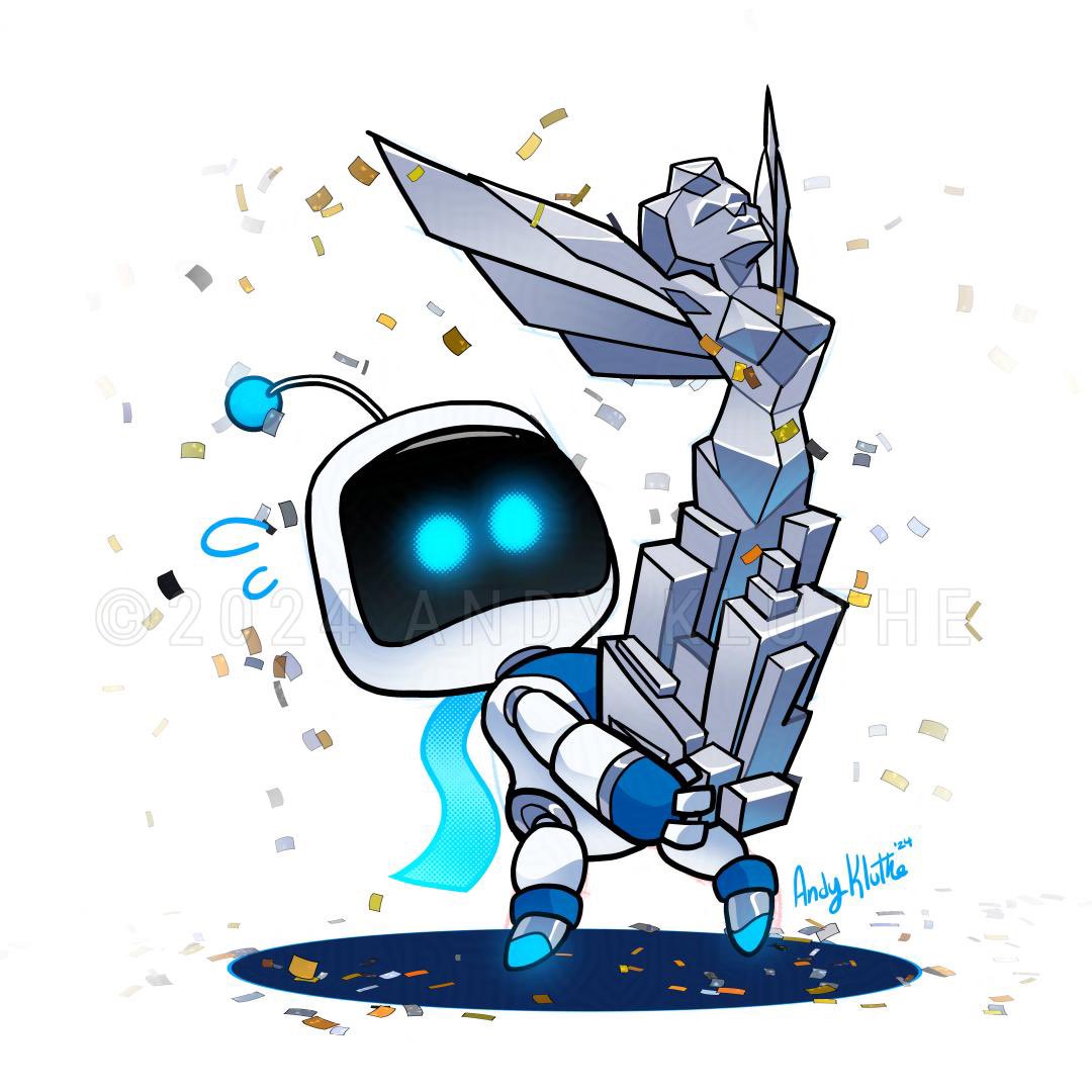 UNLeashed tweet media