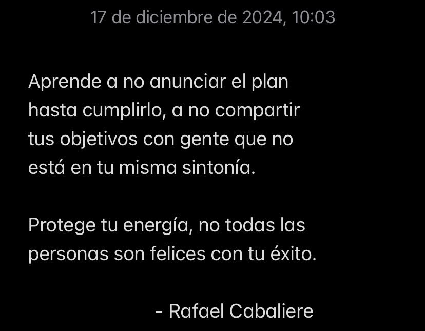 Rafael Cabaliere (@rafaelcabaliere) on Twitter photo 