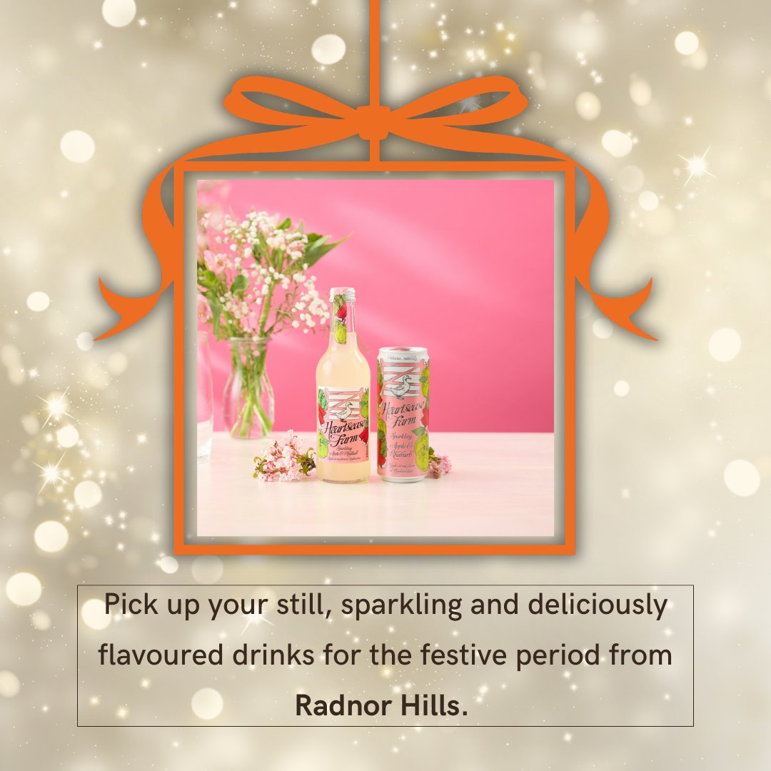 Heart of Wales Line tweet media