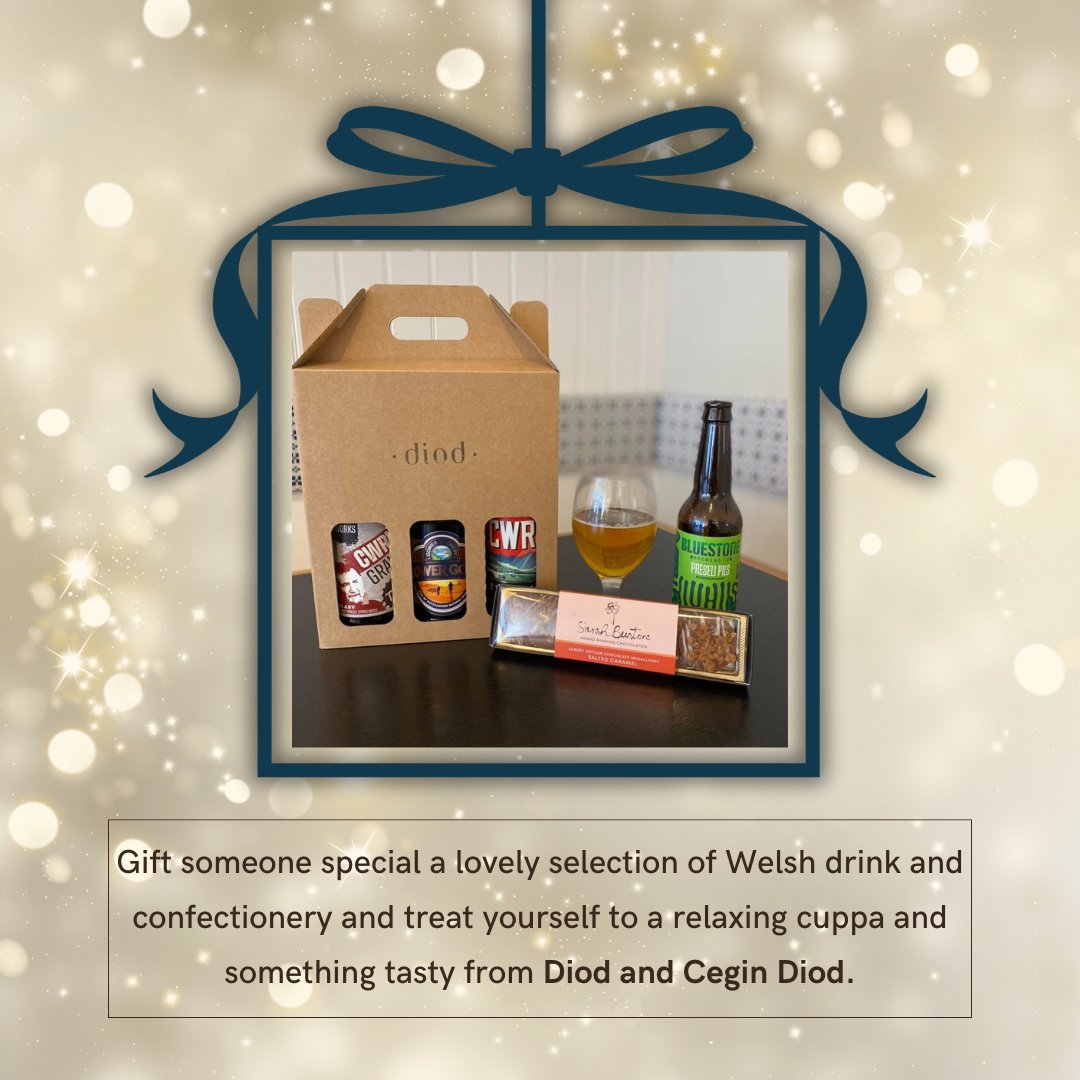 Heart of Wales Line tweet media