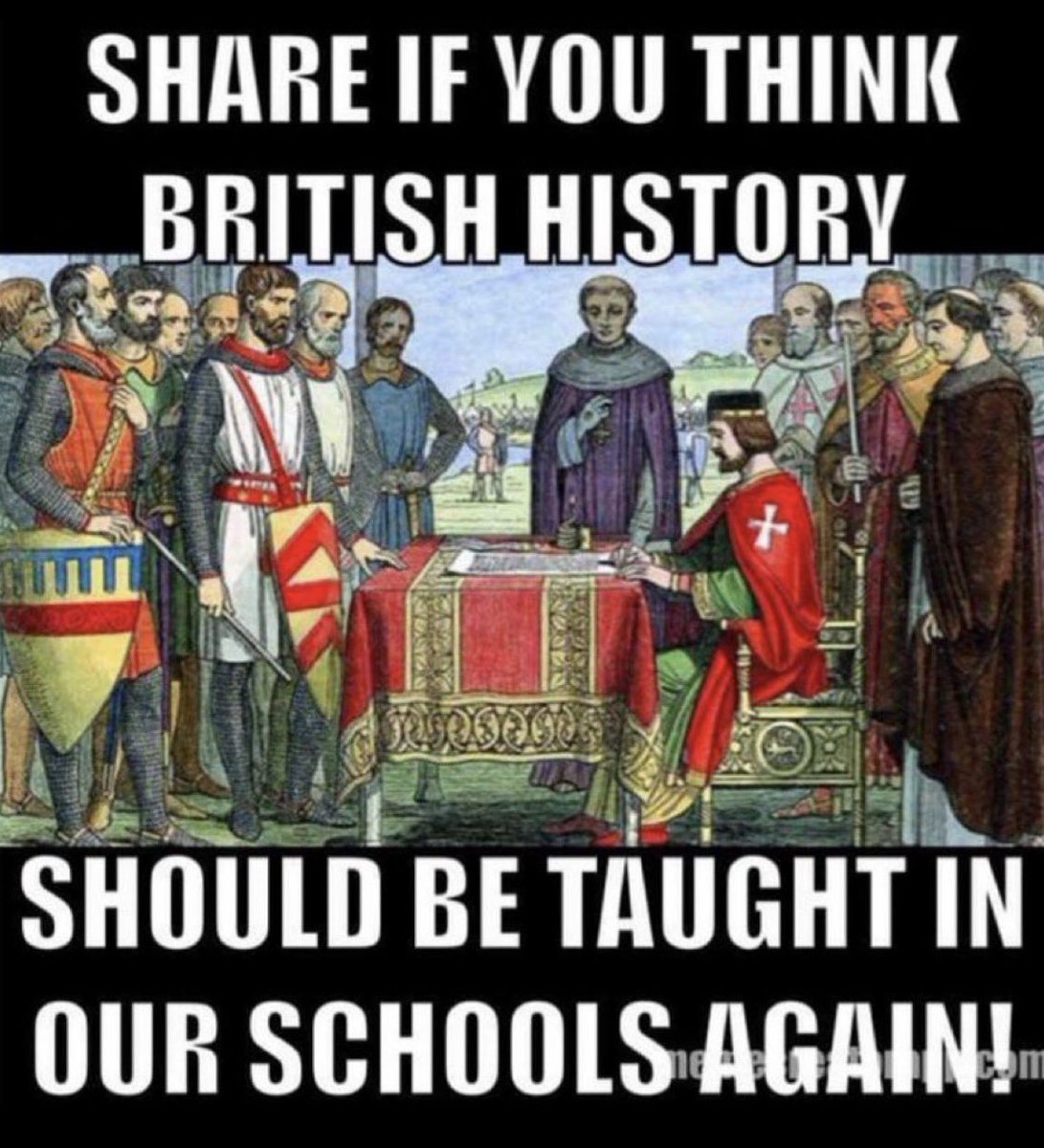 Absolutely!!!!!! 💯%