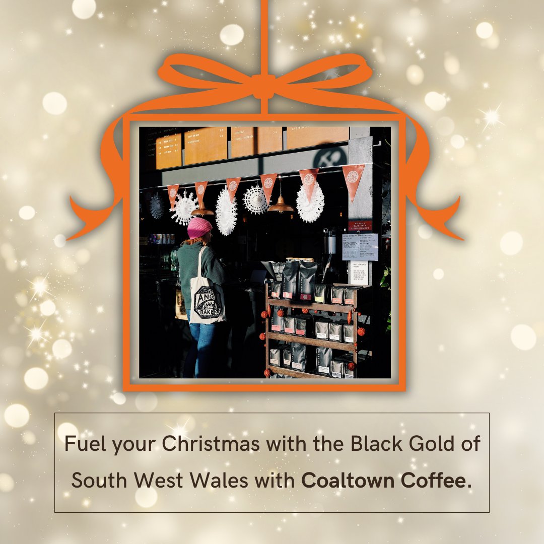 Heart of Wales Line tweet media