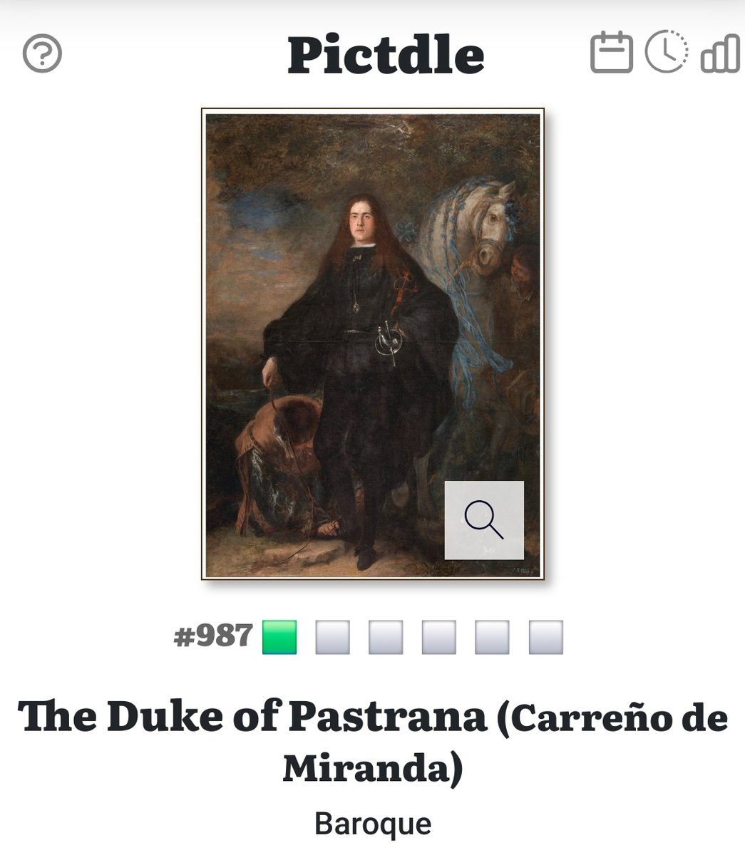Pictdle tweet media