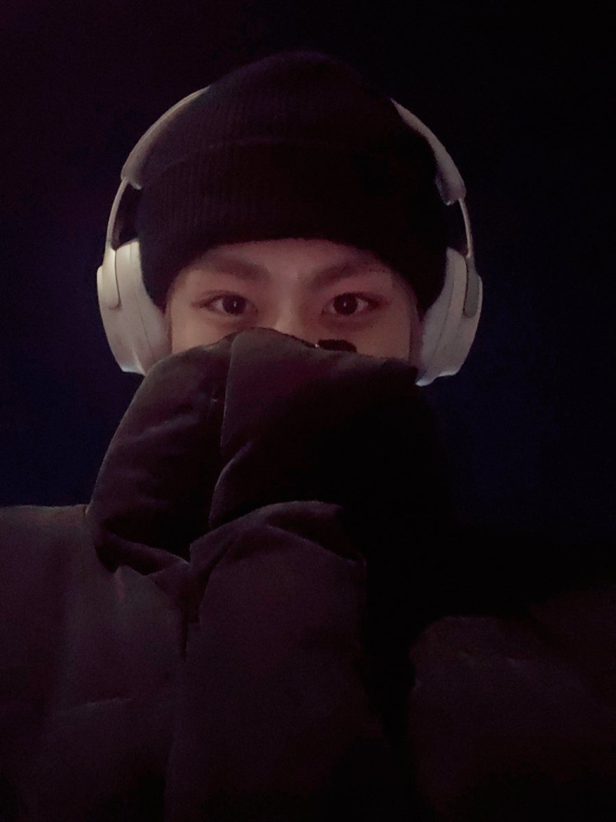 ENHYPEN WEVERSE tweet media
