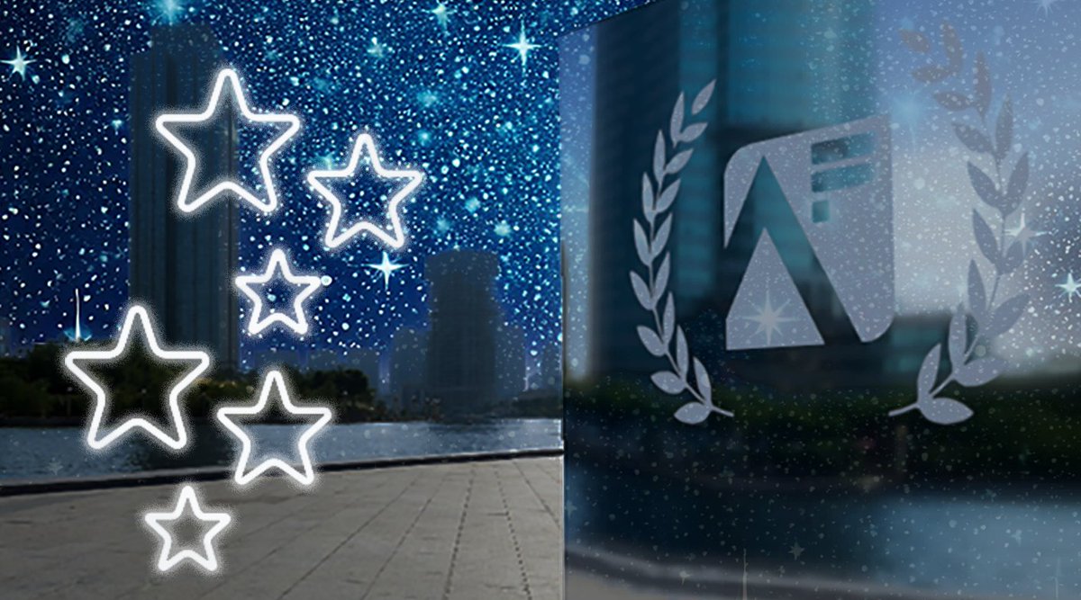 gov_analysis's tweet photo. The season of giving is upon us, especially with the #AiGAwards! ๐๐
Itโs wonderful to see so many analysts celebrating analysts, and we canโt wait to start 2025 by announcing the winners! ๐
#AnalysisInGovernment #GovExcellence #GovAnalysis
โก๏ธ https://t.co/dPnKZmkDZr https://t.co/fLdwd9BCRL