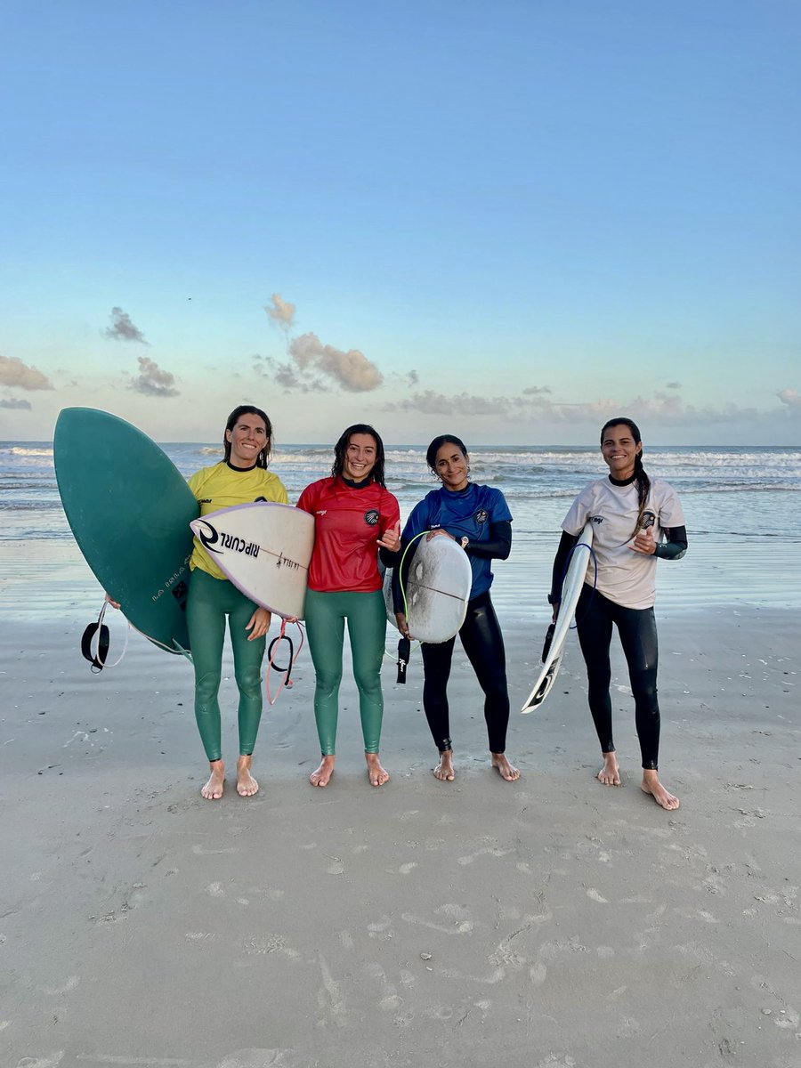 Comité Olímpico Uruguayo tweet media