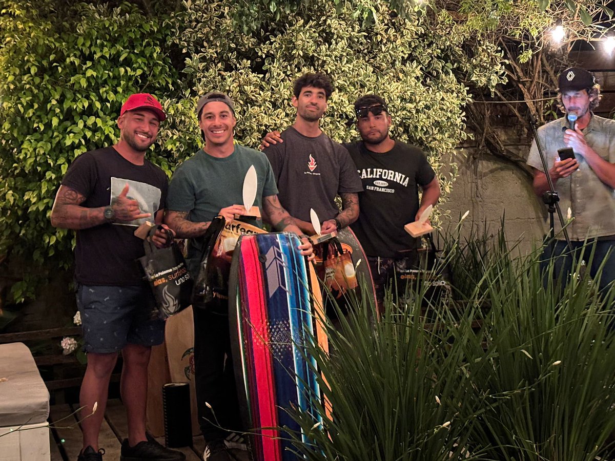 Comité Olímpico Uruguayo tweet media