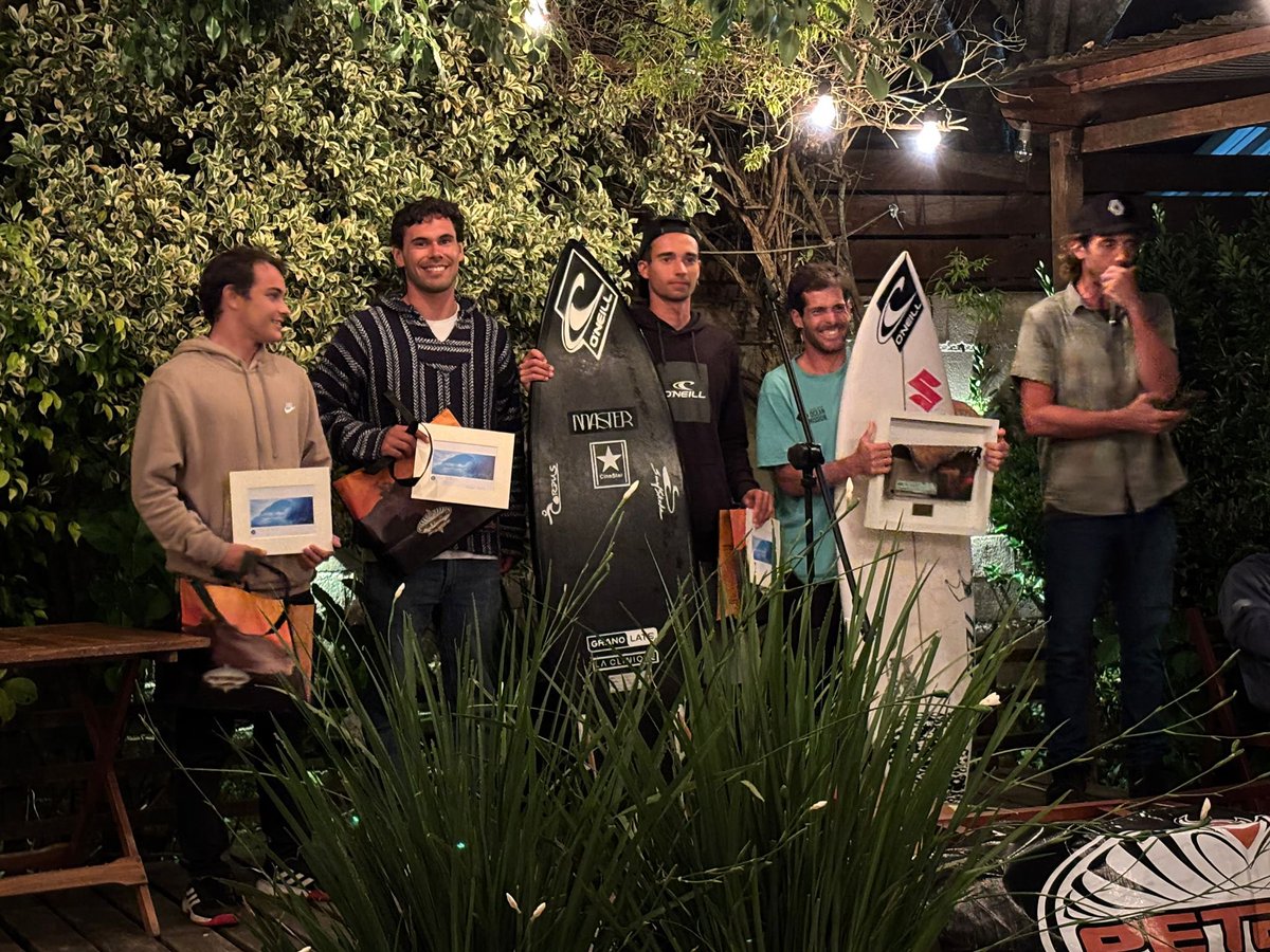 Comité Olímpico Uruguayo tweet media