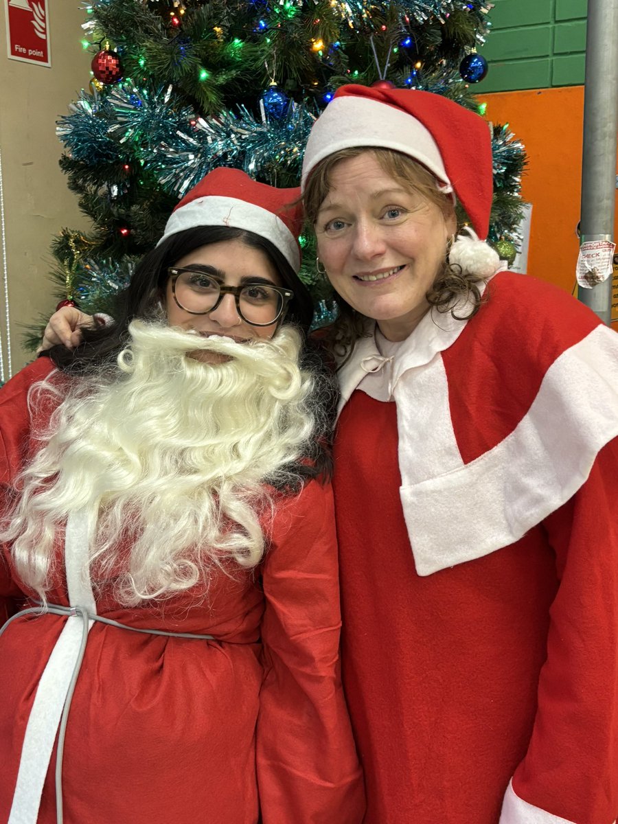 Baljaffray Primary tweet media