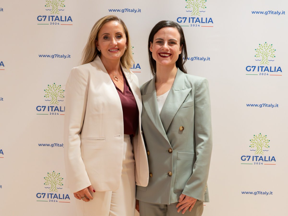 Cybersecurity and Infrastructure Security Agency tweet media