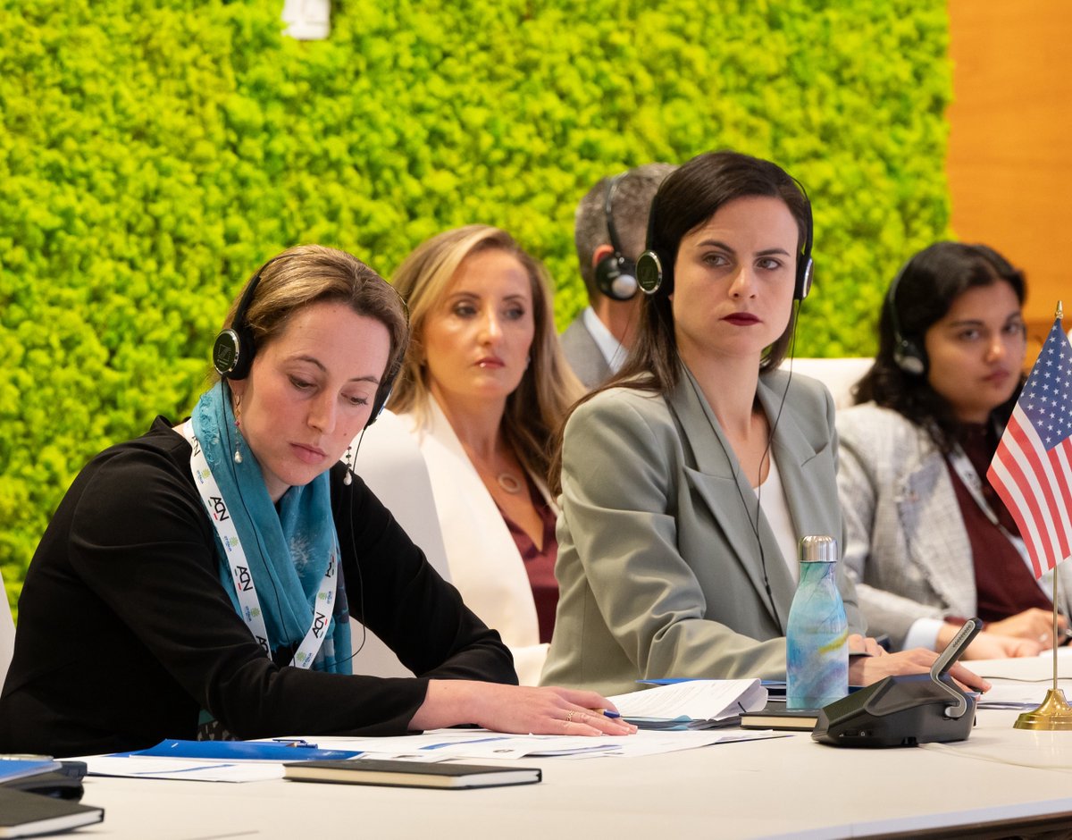 Cybersecurity and Infrastructure Security Agency tweet media