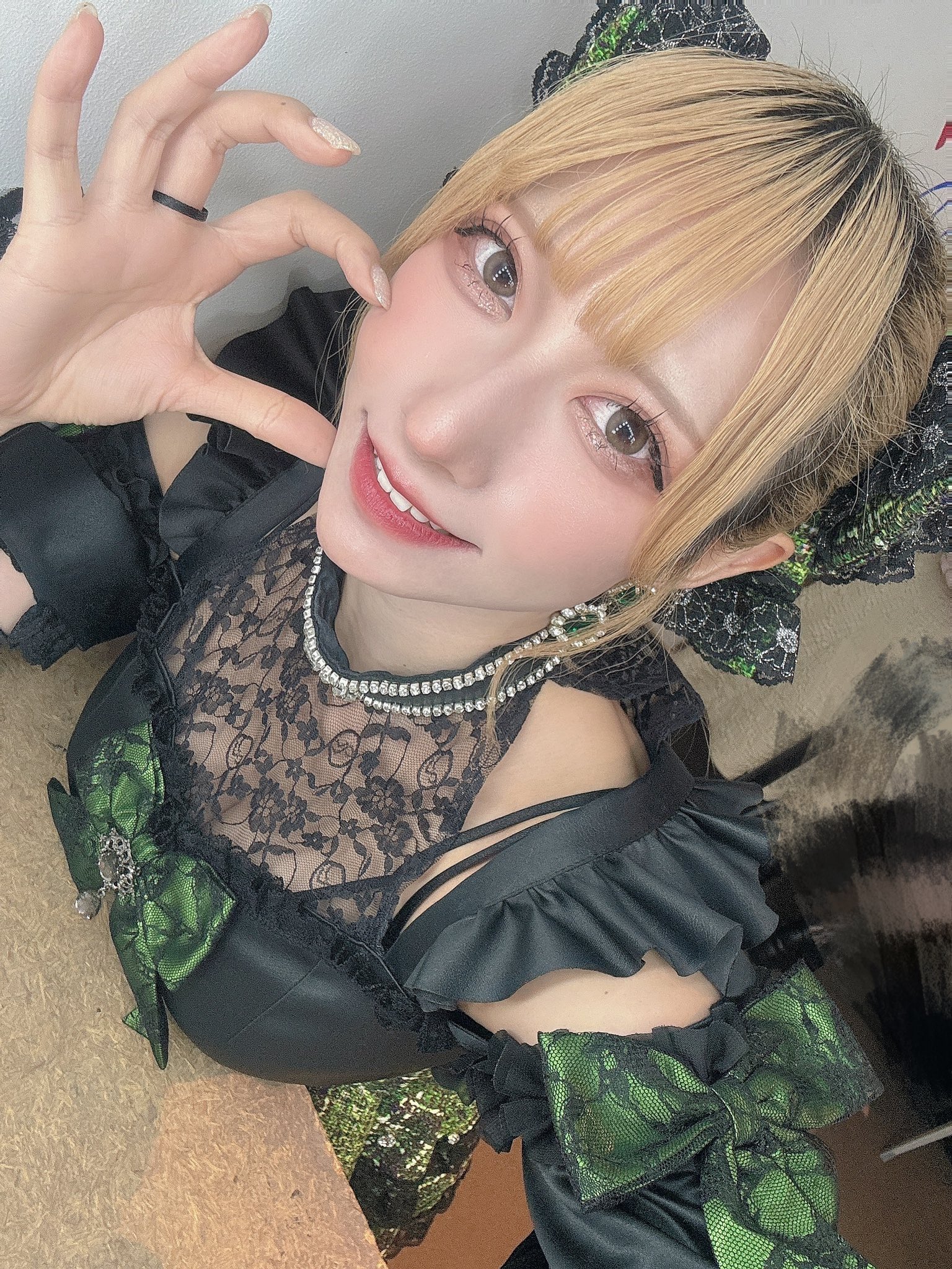 雷神サンダーレイガー⚡️ニコスピ on X: 雷神サンダーレイガー⚡️ニコスピ on X: