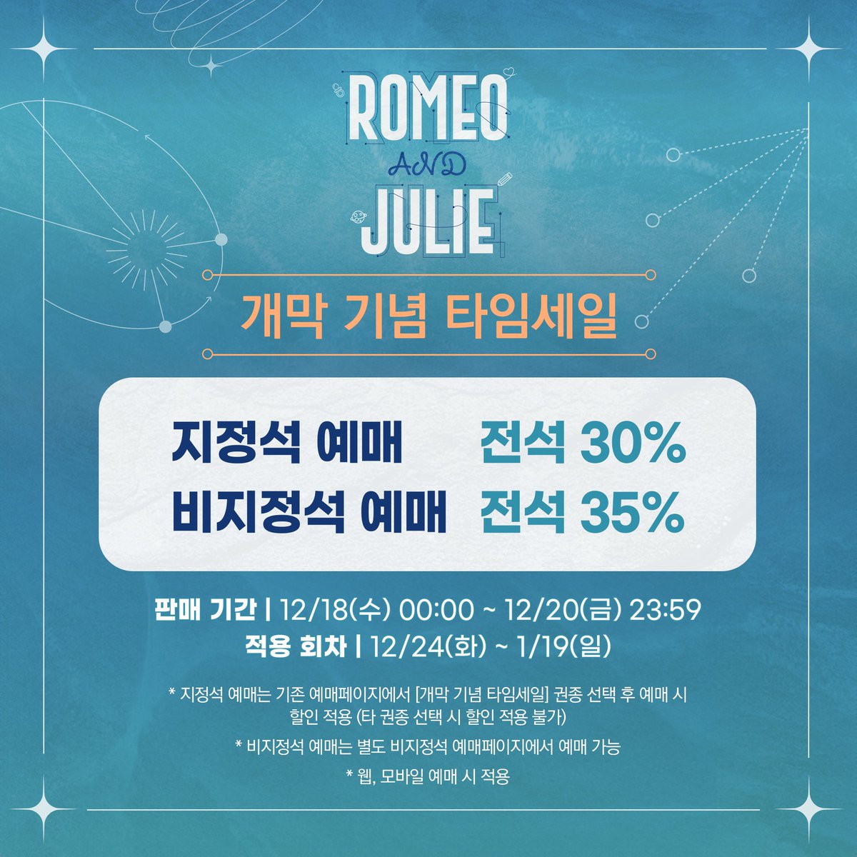 엠비제트컴퍼니 MBZcompany tweet media